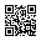 картинка QR кода